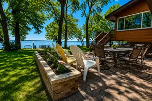 42846 Pleasure Park Rd, Ottertail, MN 56571 - Photo 50