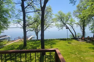 42846 Pleasure Park Rd, Ottertail, MN 56571 - Photo 10