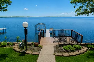 42846 Pleasure Park Rd, Ottertail, MN 56571 - Photo 2