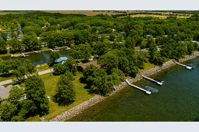 42846 Pleasure Park Road, Ottertail, MN 56571 - Photo 44