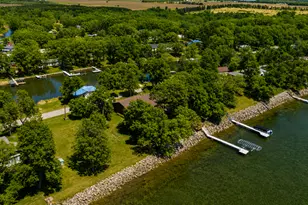 42846 Pleasure Park Rd, Ottertail, MN 56571 - Photo 44