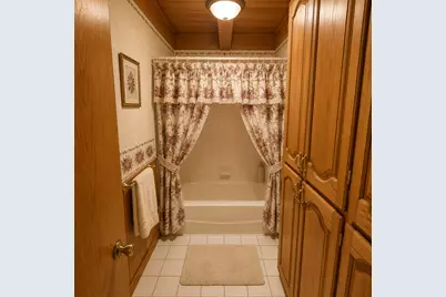 42846 Pleasure Park Road, Ottertail, MN 56571 - Photo 28