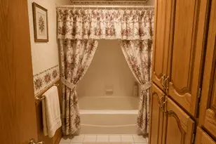 42846 Pleasure Park Rd, Ottertail, MN 56571 - Photo 28