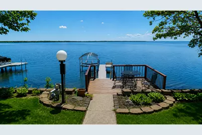 42846 Pleasure Park Road, Ottertail, MN 56571 - Photo 1