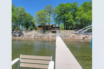 42846 Pleasure Park Road, Ottertail, MN 56571 - Photo 8