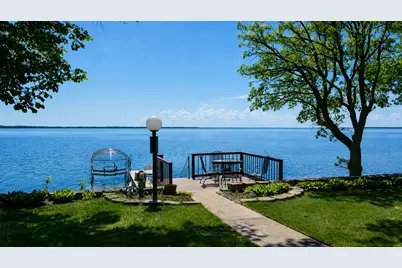 42846 Pleasure Park Road, Ottertail, MN 56571 - Photo 48