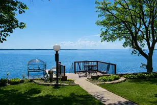 42846 Pleasure Park Rd, Ottertail, MN 56571 - Photo 48