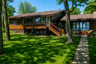 42846 Pleasure Park Rd, Ottertail, MN 56571 - Photo 2