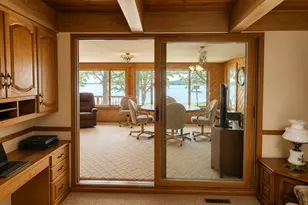 42846 Pleasure Park Rd, Ottertail, MN 56571 - Photo 26