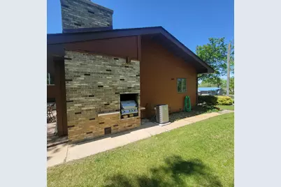 42846 Pleasure Park Road, Ottertail, MN 56571 - Photo 6