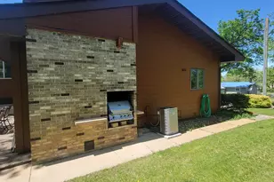 42846 Pleasure Park Rd, Ottertail, MN 56571 - Photo 6