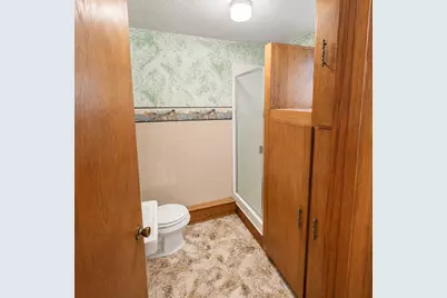 42846 Pleasure Park Road, Ottertail, MN 56571 - Photo 30