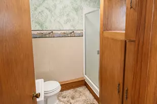 42846 Pleasure Park Rd, Ottertail, MN 56571 - Photo 30