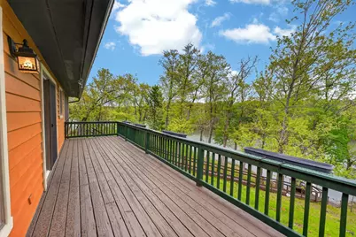 29656 State Road 35, Danbury, WI 54830 - Photo 22