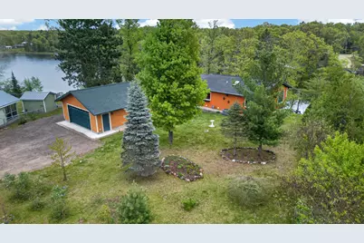 29656 State Road 35, Danbury, WI 54830 - Photo 34