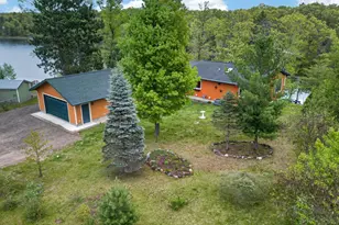 29656 State Road 35, Danbury, WI 54830 - Photo 34