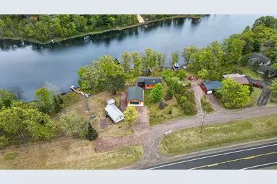 29656 State Road 35, Danbury, WI 54830 - Photo 36