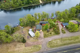 29656 State Road 35, Danbury, WI 54830 - Photo 36