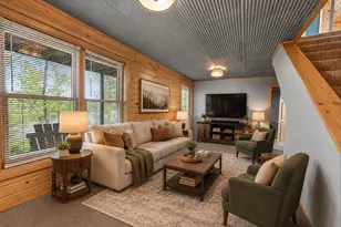 29656 State Road 35, Danbury, WI 54830 - Photo 8