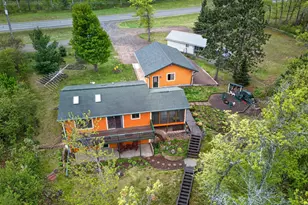 29656 State Road 35, Danbury, WI 54830 - Photo 38