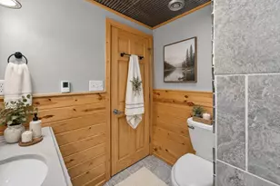 29656 State Road 35, Danbury, WI 54830 - Photo 14