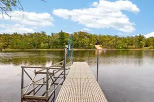 29656 State Road 35, Danbury, WI 54830 - Photo 42