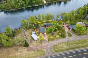 29656 State Road 35, Danbury, WI 54830 - Photo 40