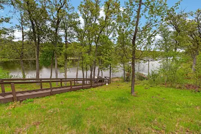 29656 State Road 35, Danbury, WI 54830 - Photo 26