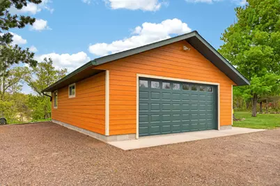 29656 State Road 35, Danbury, WI 54830 - Photo 4
