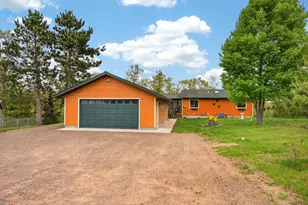 29656 State Road 35, Danbury, WI 54830 - Photo 32
