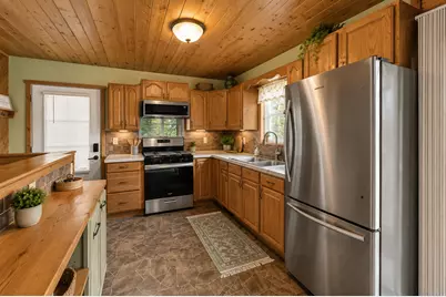 29656 State Road 35, Danbury, WI 54830 - Photo 6