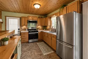 29656 State Road 35, Danbury, WI 54830 - Photo 6