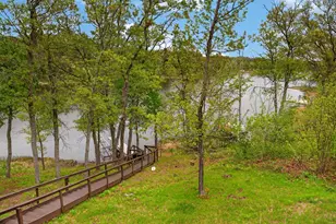 29656 State Road 35, Danbury, WI 54830 - Photo 20