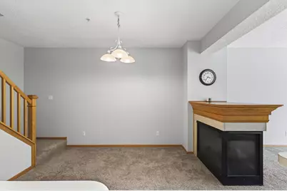 14478 Sumter Avenue, Savage, MN 55378 - Photo 12