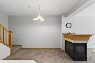 14478 Sumter Ave, Savage, MN 55378 - Photo 12