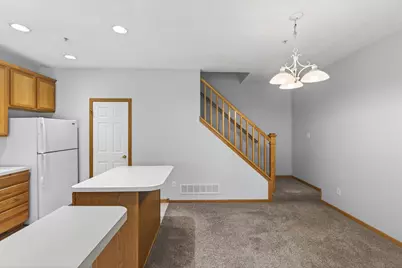 14478 Sumter Avenue, Savage, MN 55378 - Photo 10