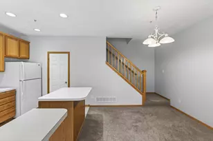 14478 Sumter Ave, Savage, MN 55378 - Photo 10