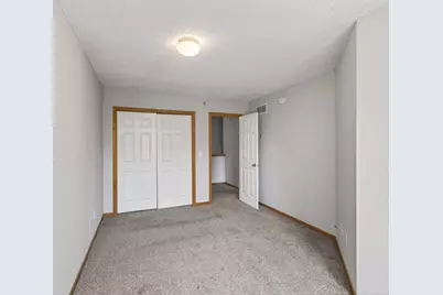 14478 Sumter Avenue, Savage, MN 55378 - Photo 18