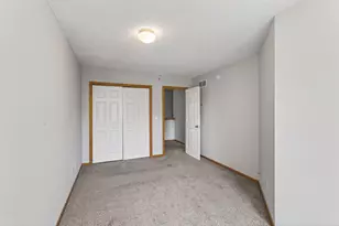 14478 Sumter Ave, Savage, MN 55378 - Photo 18