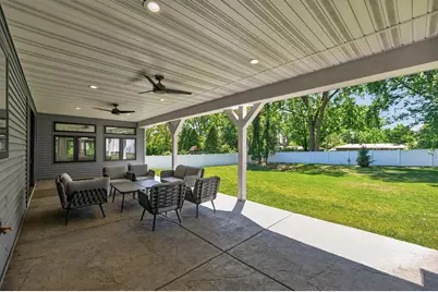 5717 W 68th Street, Edina, MN 55439 - Photo 44