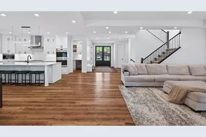 5717 W 68th Street, Edina, MN 55439 - Photo 12