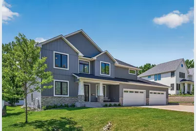5717 W 68th Street, Edina, MN 55439 - Photo 2