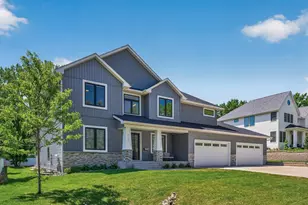 5717 W 68th St, Edina, MN 55439 - Photo 2