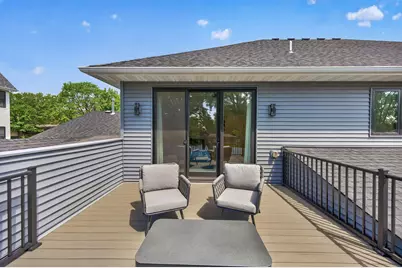 5717 W 68th Street, Edina, MN 55439 - Photo 48