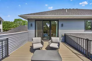 5717 W 68th St, Edina, MN 55439 - Photo 48
