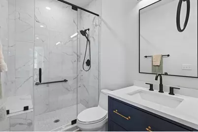 5717 W 68th Street, Edina, MN 55439 - Photo 24