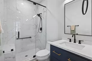5717 W 68th St, Edina, MN 55439 - Photo 24