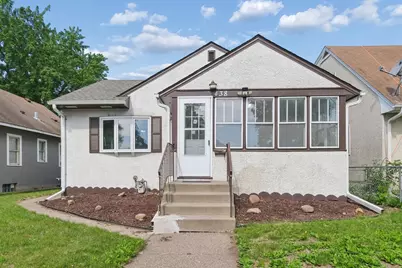 438 6th Avenue S, South Saint Paul, MN 55075 - Photo 1