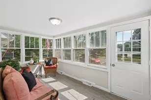 438 6th Ave S, South Saint Paul, MN 55075 - Photo 2