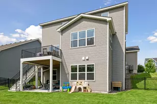 1247 Maple Ln, Carver, MN 55315 - Photo 54
